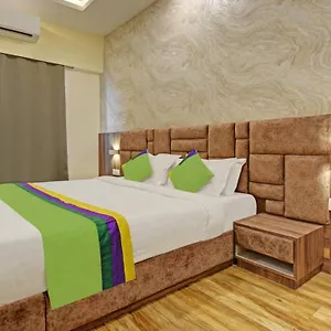 Tripli Le Shelton 4* Udaipur